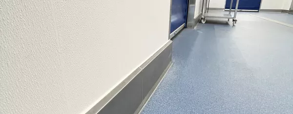 Produkt- oder Projektbild