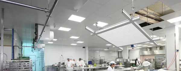 Produkt- oder Projektbild
