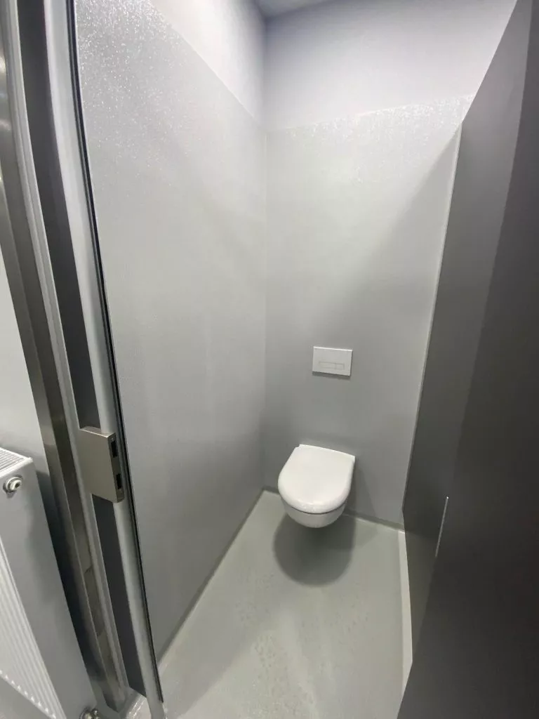 Red Bull Arena in Leipzig